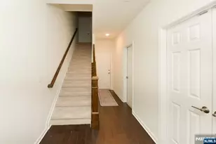 12-48 Plaza Rd, Fair Lawn, NJ 07410 - Photo 20