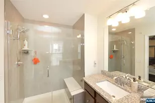 12-48 Plaza Rd, Fair Lawn, NJ 07410 - Photo 18