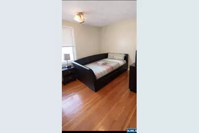 25 Harvard Place, Belleville, NJ 07109 - Photo 6