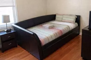 25 Harvard Pl, Belleville, NJ 07109 - Photo 6