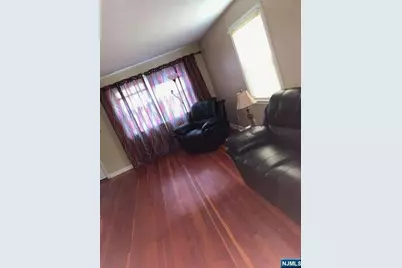 25 Harvard Place, Belleville, NJ 07109 - Photo 4