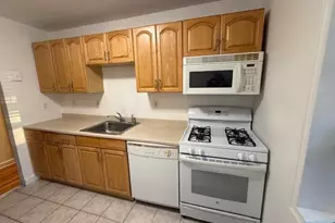 2340 Linwood 2C, Fort Lee, NJ 07024 - Photo 6