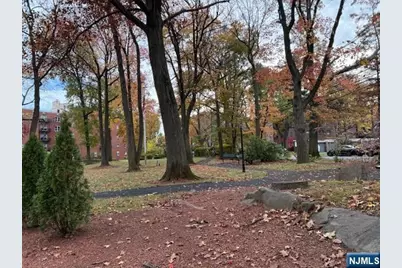 2340 Linwood 2C #2C, Fort Lee, NJ 07024 - Photo 16