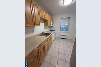 2340 Linwood 2C #2C, Fort Lee, NJ 07024 - Photo 8