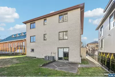 407 Jane Street, Fort Lee, NJ 07024 - Photo 44