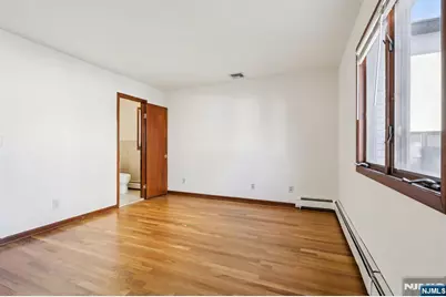 407 Jane Street, Fort Lee, NJ 07024 - Photo 18