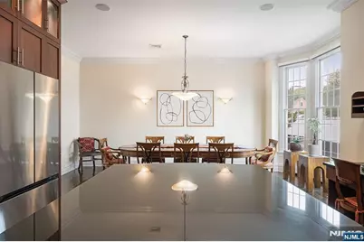 1602 Center Avenue B #B, Fort Lee, NJ 07024 - Photo 12