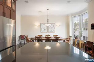 1602 Center Ave B, Fort Lee, NJ 07024 - Photo 12