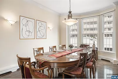 1602 Center Avenue B #B, Fort Lee, NJ 07024 - Photo 14