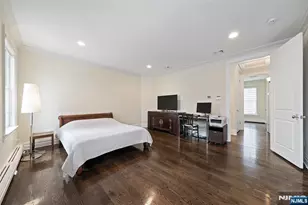 1602 Center Ave B, Fort Lee, NJ 07024 - Photo 18