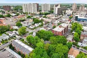 1602 Center Ave B, Fort Lee, NJ 07024 - Photo 32