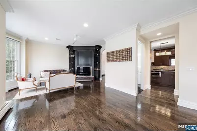 1602 Center Avenue B #B, Fort Lee, NJ 07024 - Photo 8