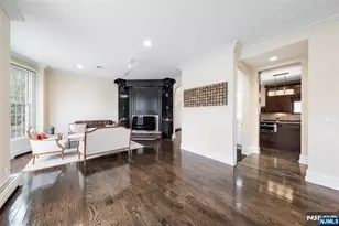 1602 Center Ave B, Fort Lee, NJ 07024 - Photo 8