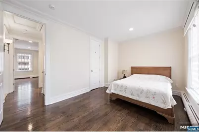 1602 Center Avenue B #B, Fort Lee, NJ 07024 - Photo 24