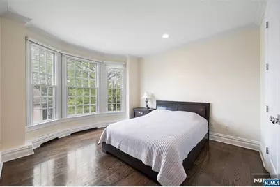 1602 Center Avenue B #B, Fort Lee, NJ 07024 - Photo 22