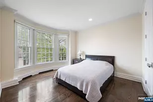 1602 Center Ave B, Fort Lee, NJ 07024 - Photo 22