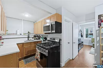 328 John Street, Elizabeth, NJ 07202 - Photo 22