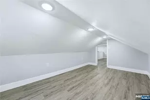 328 John St, Elizabeth, NJ 07202 - Photo 14