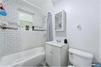 328 John Street, Elizabeth, NJ 07202 - Photo 24