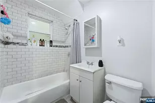 328 John St, Elizabeth, NJ 07202 - Photo 24