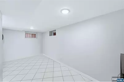 328 John Street, Elizabeth, NJ 07202 - Photo 30