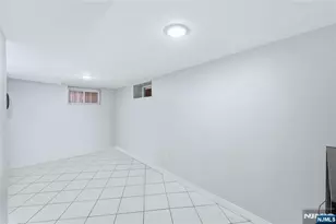 328 John St, Elizabeth, NJ 07202 - Photo 30