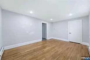 328 John St, Elizabeth, NJ 07202 - Photo 12