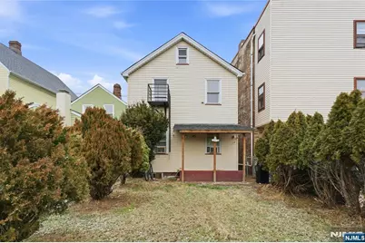 328 John Street, Elizabeth, NJ 07202 - Photo 34