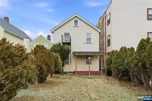 328 John St, Elizabeth, NJ 07202 - Photo 34