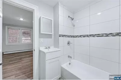 328 John Street, Elizabeth, NJ 07202 - Photo 6