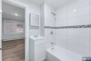 328 John St, Elizabeth, NJ 07202 - Photo 6