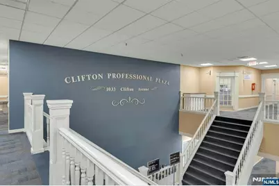 1033 Clifton Avenue 211 #211, Clifton, NJ 07013 - Photo 4