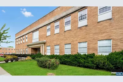 1033 Clifton Avenue 211 #211, Clifton, NJ 07013 - Photo 30