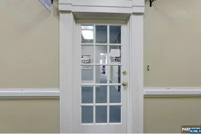 1033 Clifton Avenue 211 #211, Clifton, NJ 07013 - Photo 8