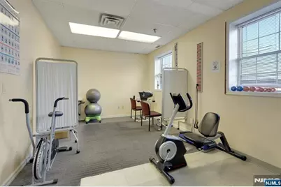 1033 Clifton Avenue 211 #211, Clifton, NJ 07013 - Photo 22