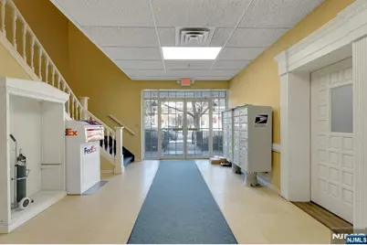 1033 Clifton Avenue 211 #211, Clifton, NJ 07013 - Photo 6