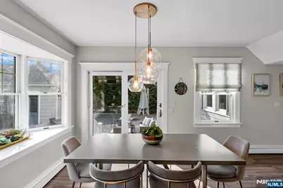 163 Hampton Place, Ridgewood, NJ 07450 - Photo 20