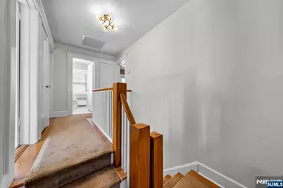 163 Hampton Place, Ridgewood, NJ 07450 - Photo 22