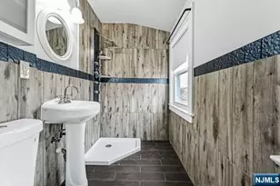 408-410 Clifton Ave, Newark, NJ 07104 - Photo 48