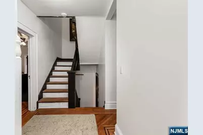 408-410 Clifton Avenue, Newark, NJ 07104 - Photo 28