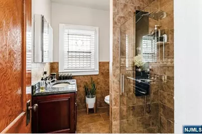 408-410 Clifton Avenue, Newark, NJ 07104 - Photo 30