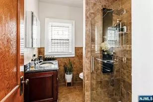 408-410 Clifton Ave, Newark, NJ 07104 - Photo 30