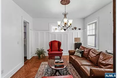 408-410 Clifton Avenue, Newark, NJ 07104 - Photo 12