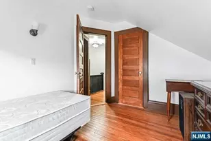 408-410 Clifton Ave, Newark, NJ 07104 - Photo 42