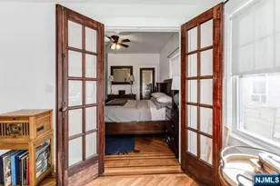408-410 Clifton Ave, Newark, NJ 07104 - Photo 22