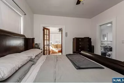 408-410 Clifton Avenue, Newark, NJ 07104 - Photo 20