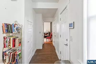 408-410 Clifton Avenue, Newark, NJ 07104 - Photo 18