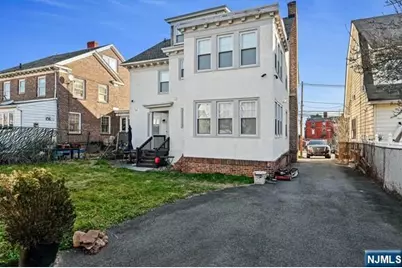 408-410 Clifton Avenue, Newark, NJ 07104 - Photo 4