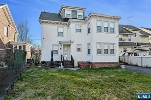 408-410 Clifton Ave, Newark, NJ 07104 - Photo 6