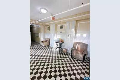 250 Broad Avenue 4D #4D, Leonia, NJ 07605 - Photo 2